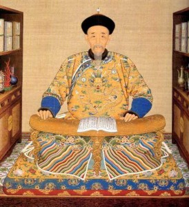 118图库彩图118论坛118黑白图库soom
